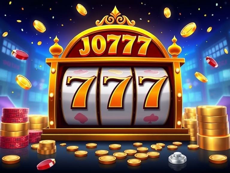 877bit