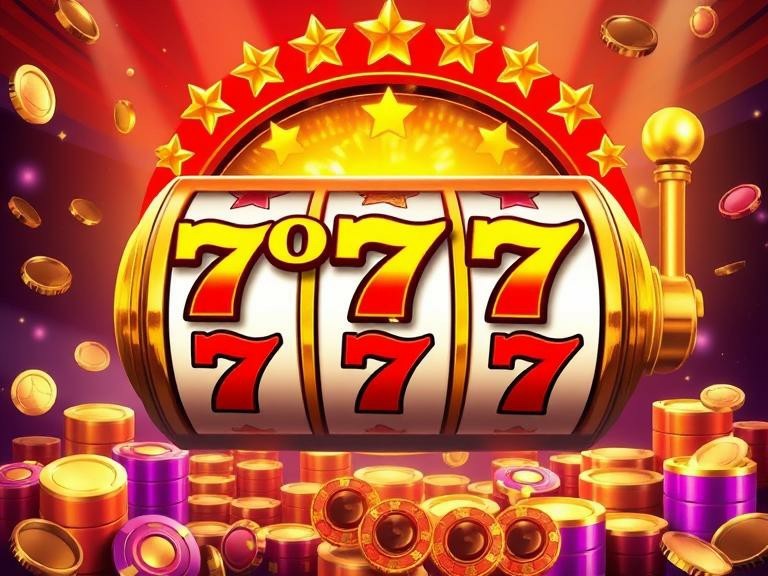 877bit